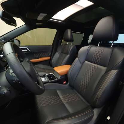 MITSUBISHI-OUTLANDER-2.4 PHEV SIGNATURE S-AWC DHT MITSUBISHI-OUTLANDER-2025