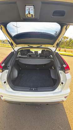 MITSUBISHI-ECLIPSE CROSS-2025