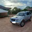 MITSUBISHI PAJERO 2.5 HD 4X4 8V TURBO INTERCOOLER DIESEL 4P MANUAL MITSUBISHI PAJERO 2.5 HD 4X4 8V TURBO INTERCOOLER DIESEL 4P MANUAL