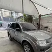 MITSUBISHI PAJERO DAKAR 3.2 HPE 4X4 7 LUGARES 16V TURBO INTERCOOLER DIESEL 4P AUTOMÁTICO MITSUBISHI PAJERO DAKAR 3.2 HPE 4X4 7 LUGARES 16V TURBO INTERCOOLER DIESEL 4P AUTOMÁTICO