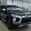 MITSUBISHI PAJERO SPORT 2.4 16V MIVEC TURBO DIESEL HPE-S AWD AUTOMÁTICO MITSUBISHI PAJERO SPORT 2.4 16V MIVEC TURBO DIESEL HPE-S AWD AUTOMÁTICO