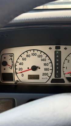 MITSUBISHI-PAJERO SPORT-2010