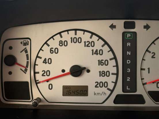 MITSUBISHI-PAJERO SPORT-3.5 HPE 4X4 V6 24V FLEX 4P AUTOMÁTICO MITSUBISHI-PAJERO SPORT-2010