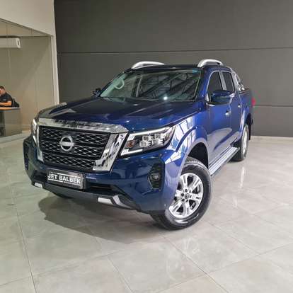 NISSAN-FRONTIER-2024