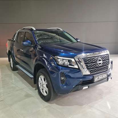 NISSAN-FRONTIER-2024