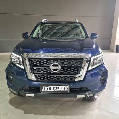 NISSAN-FRONTIER-2024