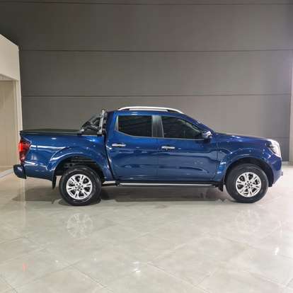 NISSAN-FRONTIER-2024