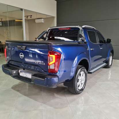 NISSAN-FRONTIER-2024