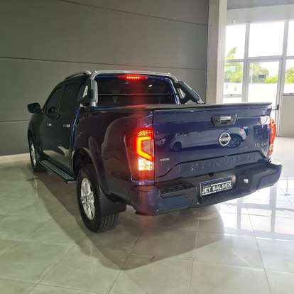 NISSAN-FRONTIER-2024