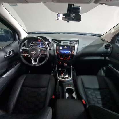 NISSAN-FRONTIER-2024