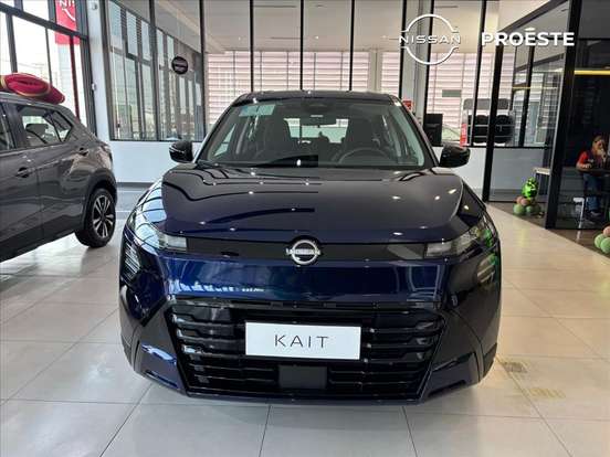 NISSAN-KAIT-2026