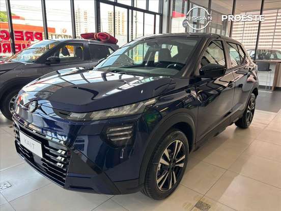 NISSAN-KAIT-2026