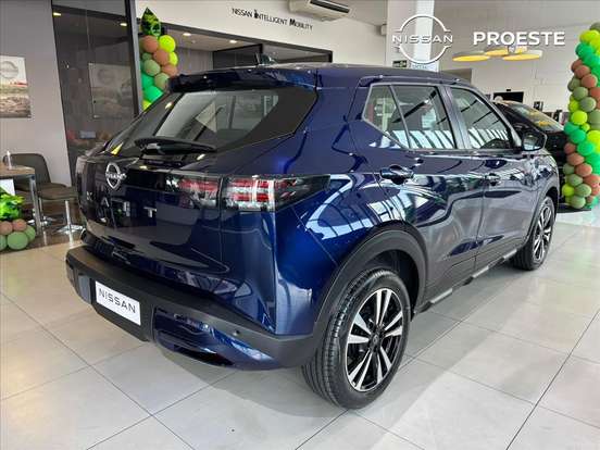 NISSAN-KAIT-2026
