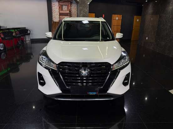 NISSAN-KICKS-2022