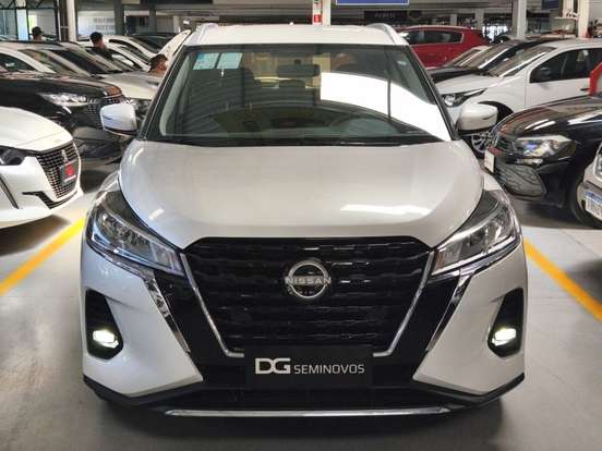 NISSAN-KICKS-2024