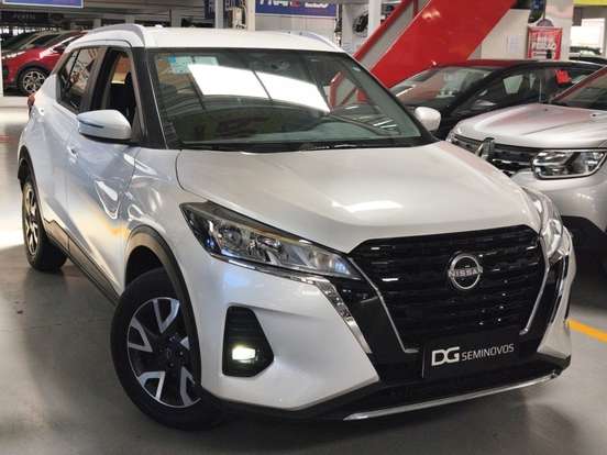 NISSAN-KICKS-2024