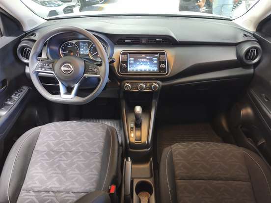 NISSAN-KICKS-2024