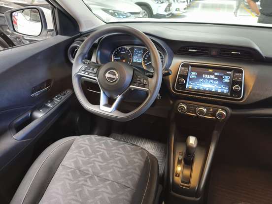 NISSAN-KICKS-2024