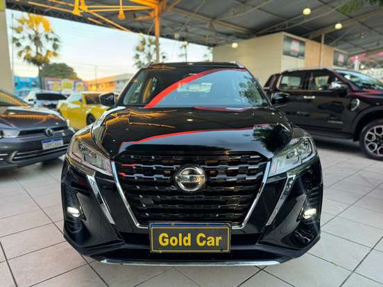 NISSAN-KICKS-2022