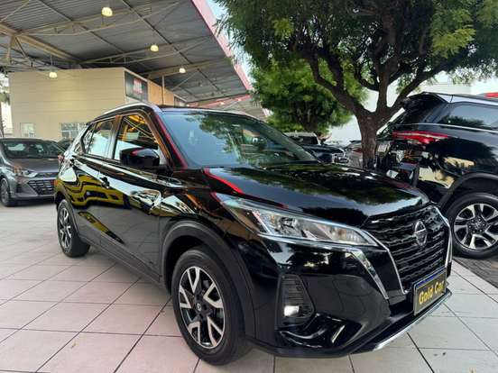 NISSAN-KICKS-2022
