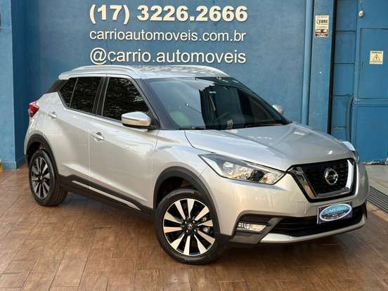 NISSAN-KICKS-2017