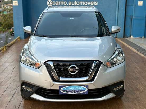 NISSAN-KICKS-2017