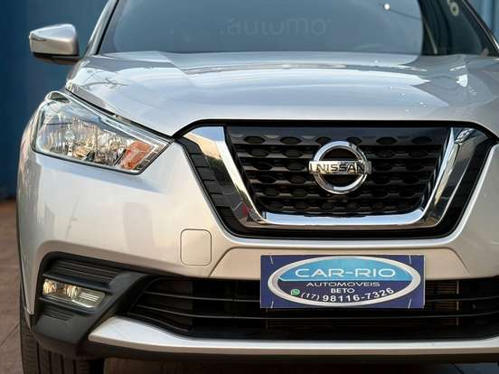 NISSAN-KICKS-2017