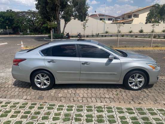 NISSAN-ALTIMA-2013