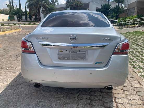 NISSAN-ALTIMA-2013