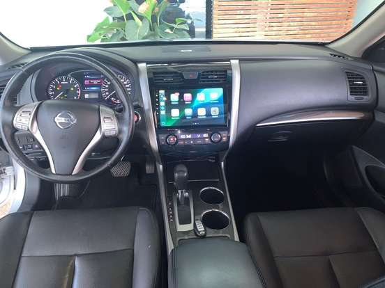 NISSAN-ALTIMA-2013