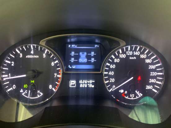 NISSAN-ALTIMA-2013