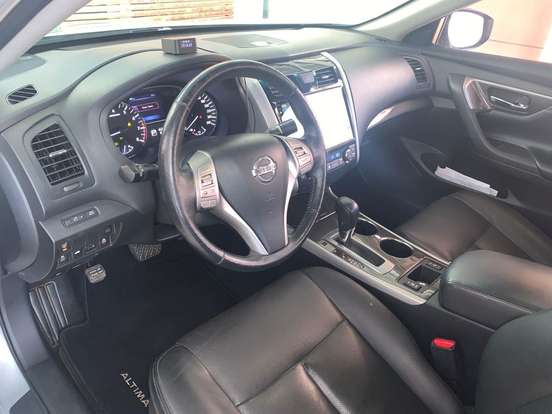 NISSAN-ALTIMA-2013