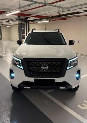 NISSAN-FRONTIER-2024