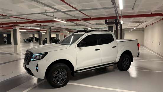 NISSAN-FRONTIER-2024