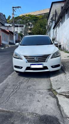 NISSAN-SENTRA-2015