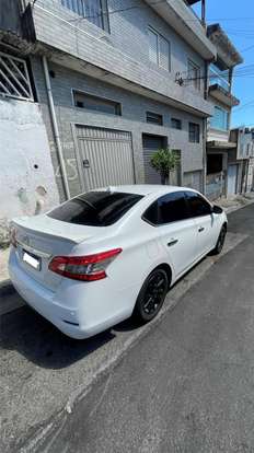 NISSAN-SENTRA-2015