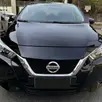 NISSAN VERSA 1.6 16V FLEX SENSE XTRONIC NISSAN VERSA 1.6 16V FLEX SENSE XTRONIC