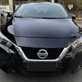 NISSAN VERSA 1.6 16V FLEX SENSE XTRONIC NISSAN VERSA 1.6 16V FLEX SENSE XTRONIC
