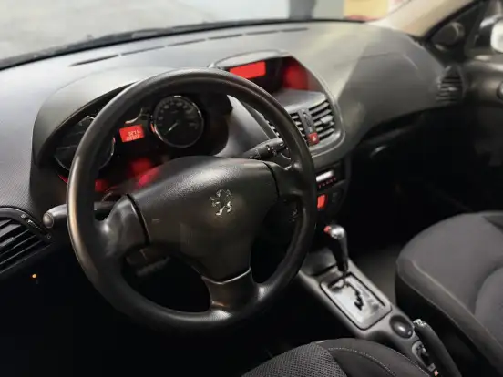 PEUGEOT-207-2008