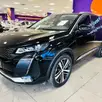 PEUGEOT 3008 1.6 16V THP GASOLINA GRIFFE AUTOMÁTICO PEUGEOT 3008 1.6 16V THP GASOLINA GRIFFE AUTOMÁTICO