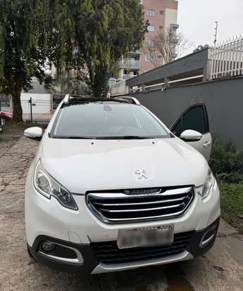 PEUGEOT-2008-2015