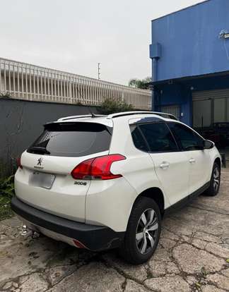 PEUGEOT-2008-2015