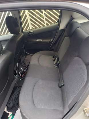 PEUGEOT-206-2007