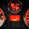 PEUGEOT 207 1.6 XS PASSION 16V FLEX 4P MANUAL PEUGEOT 207 1.6 XS PASSION 16V FLEX 4P MANUAL