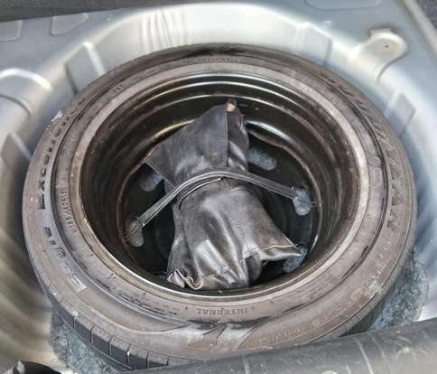 PEUGEOT-207-2010