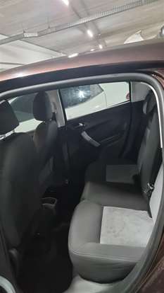 PEUGEOT-208-2013