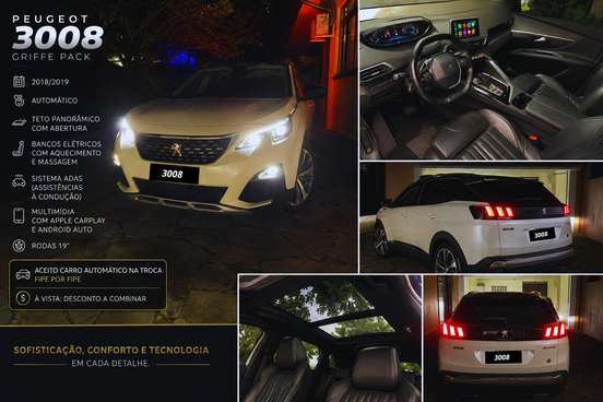 PEUGEOT-3008-2018
