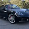 PORSCHE 718 2.5 16V H4 GASOLINA BOXSTER S PDK PORSCHE 718 2.5 16V H4 GASOLINA BOXSTER S PDK