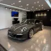 PORSCHE 911 3.0 24V H6 GASOLINA CARRERA GTS PDK PORSCHE 911 3.0 24V H6 GASOLINA CARRERA GTS PDK