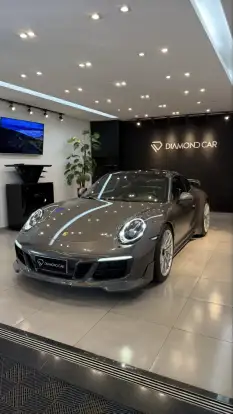 PORSCHE-911-2018